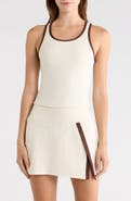 Year of Ours Stretch Sport Tank