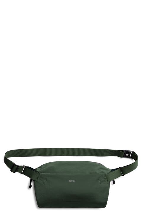 The Lite Sling Bag