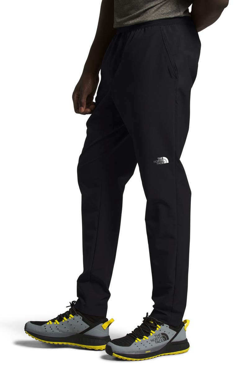 The North Face Active Trail Joggers, Alternate, color,