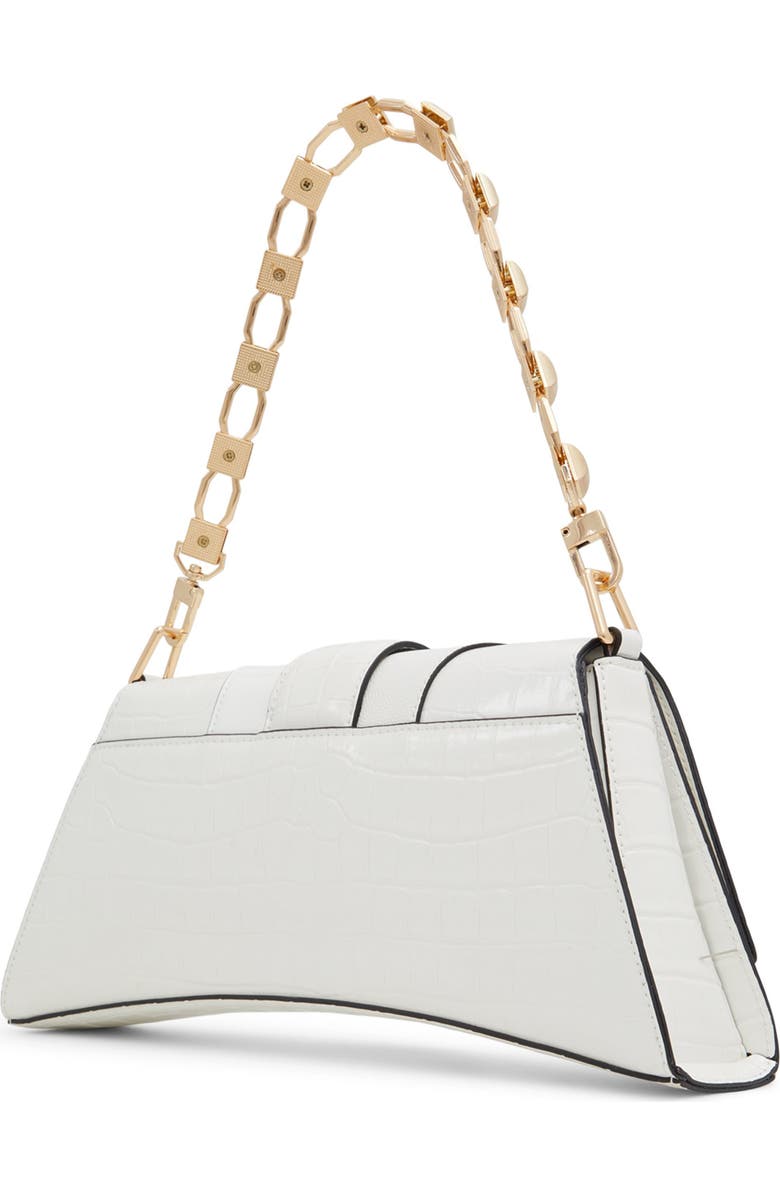 ALDO Scylla Shoulder Bag, Alternate, color,