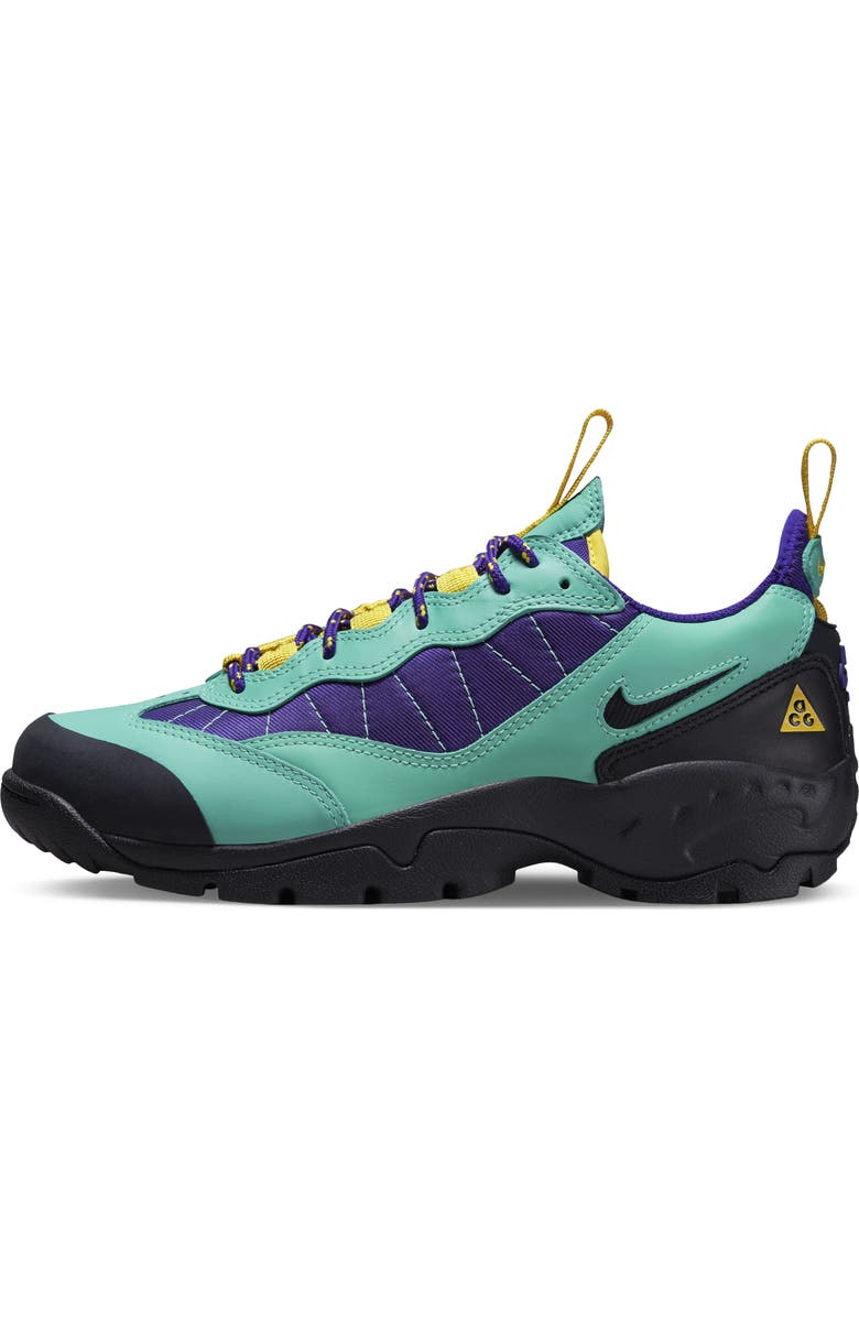 Nike ACG Air Mada Trail Shoe, Alternate, color,