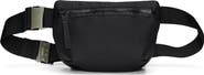 Rains Micro Valera Waterproof Belt Bag