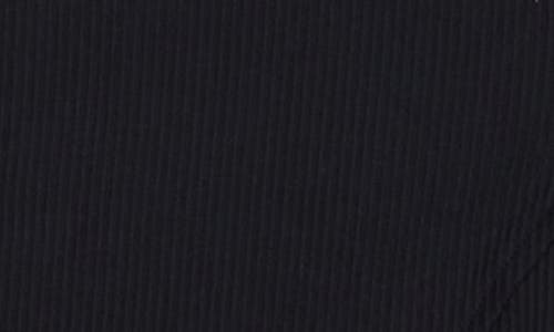 Skechers Go Flex™ Rib™ Jacket In Black