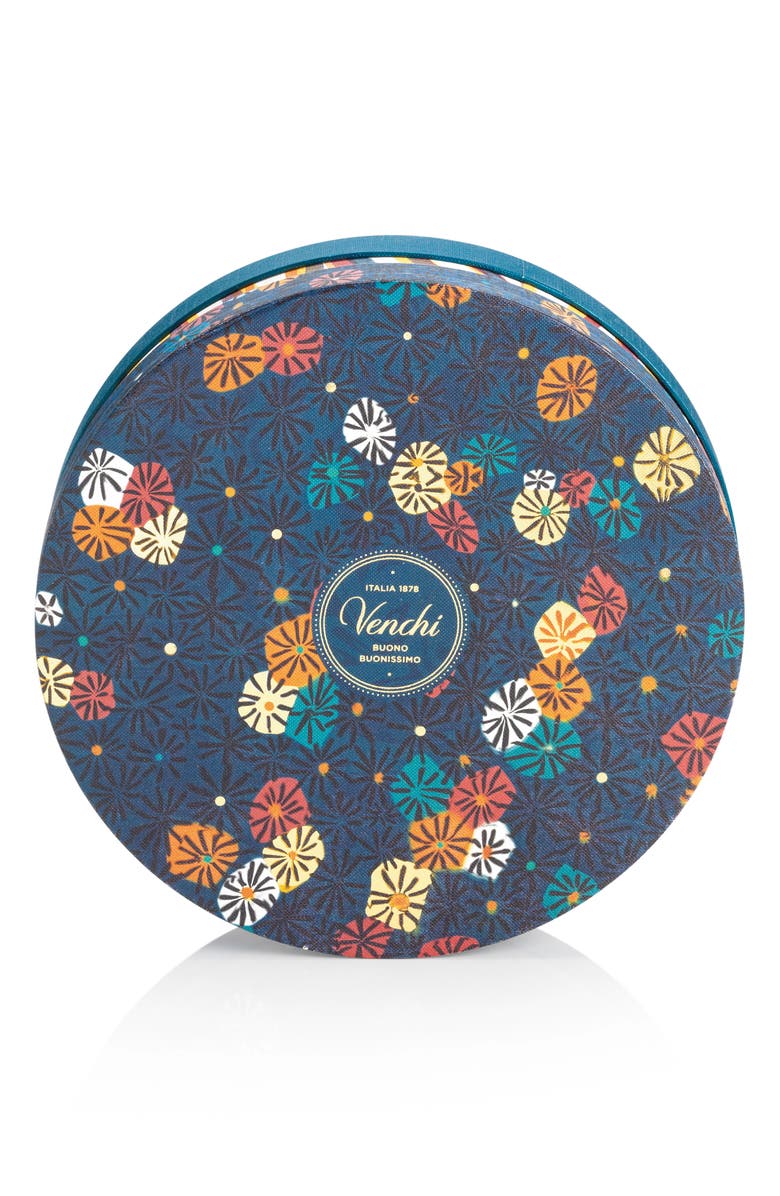 Venchi Murrine Large Assorted Chocoviar Chocolate Gift Box, Alternate, color,