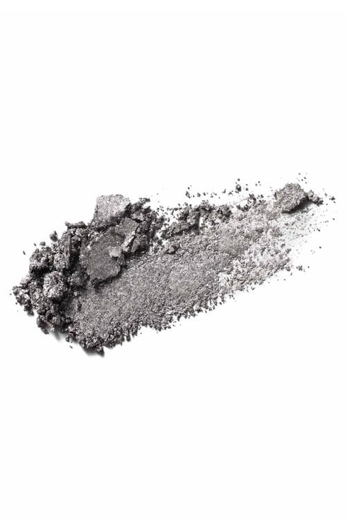 Victoria Beckham Lid Lustre Eyeshadow In Mirror