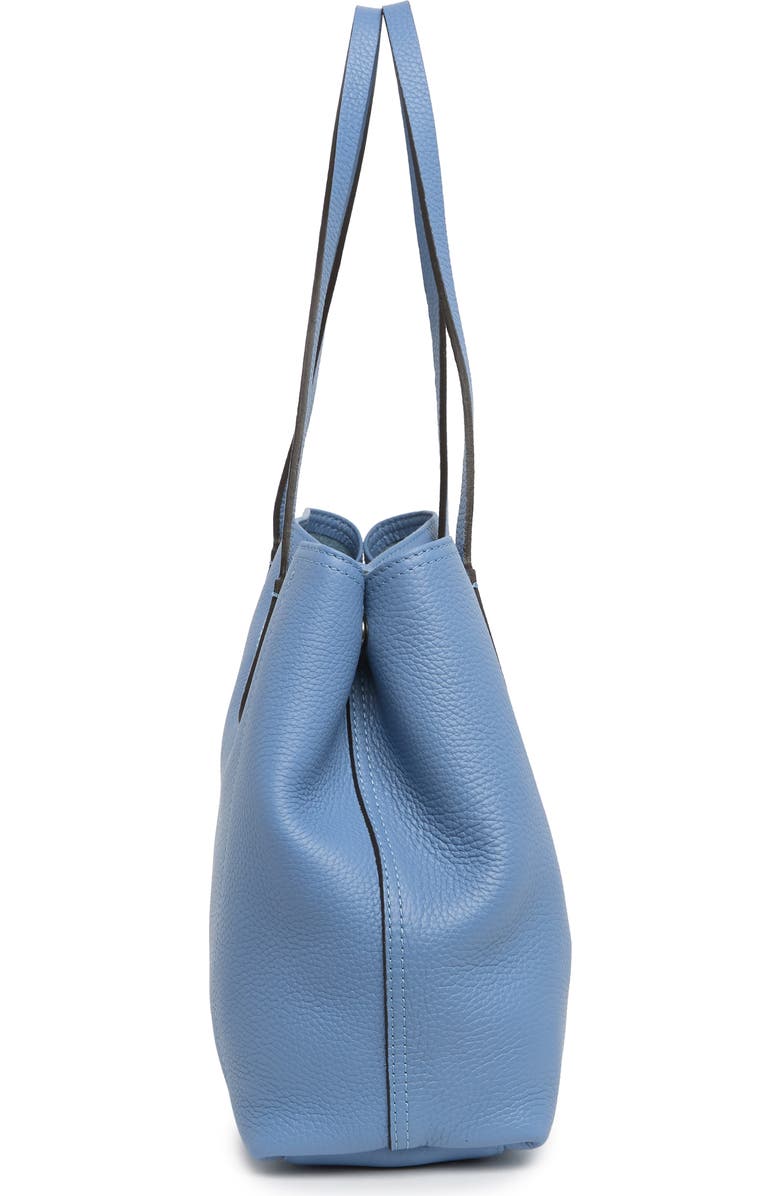 Longchamp Roseau Essential Medium Tote, Alternate, color,