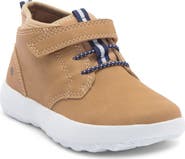 Sperry Coastal Break Chukka
