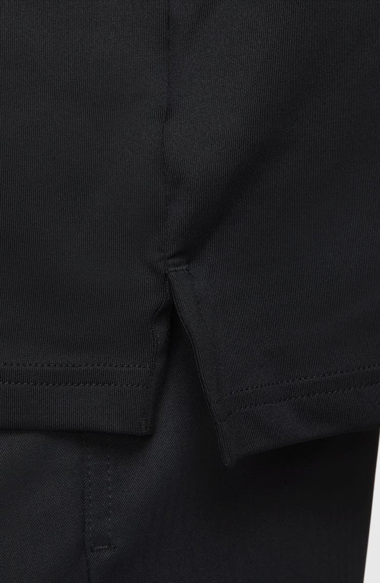 Nike Golf Dri-FIT Solid Golf Polo, Alternate, color, 