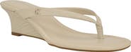 Calvin Klein Maggy Wedge Slide Sandal