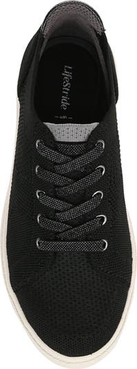 VIP Open Knit Sneaker - Wide Width Available