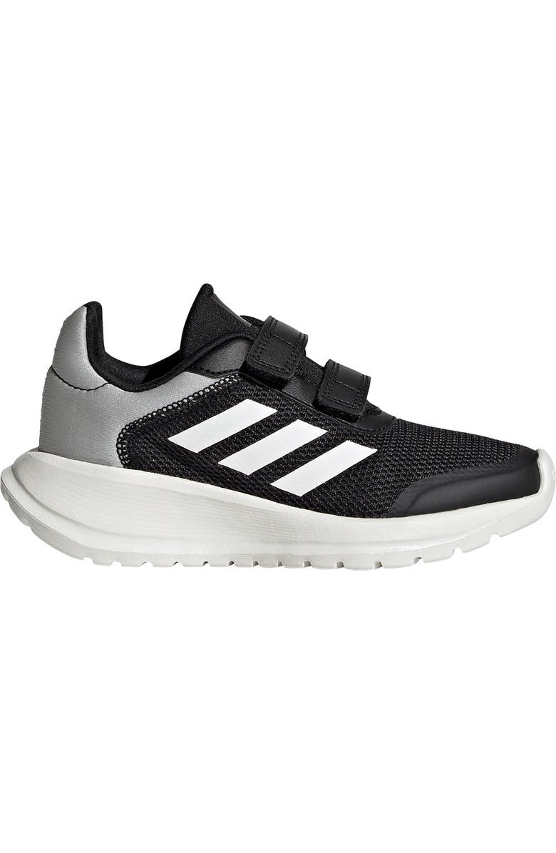 adidas Kids' Tensaur Run 2.0 CF K Athletic Sneaker, Alternate, color,