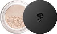 Lancôme Long Time No Shine Loose Setting Powder