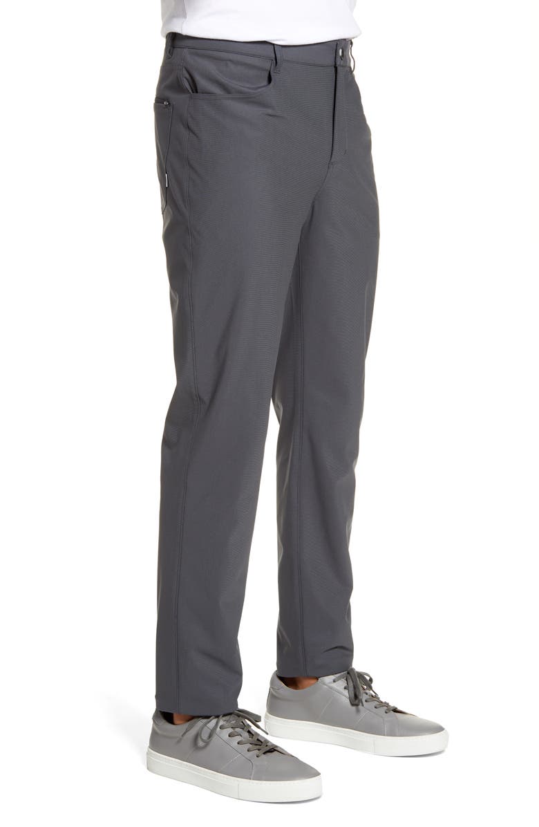 Meta Pants