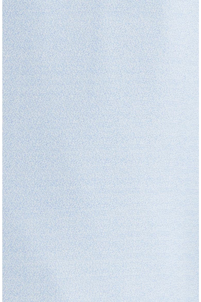 Henry Slim Fit Suit Jacket, Alternate, color, LIGHT BLUE