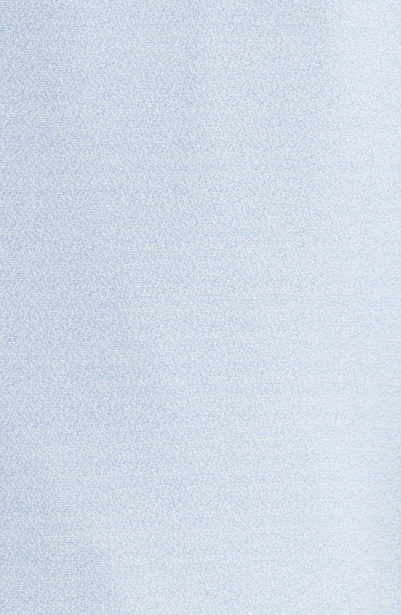 HUGO Henry Slim Fit Suit Jacket, Alternate, color, Light Blue