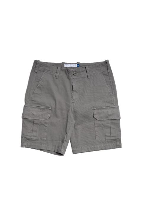 Cargo Shorts