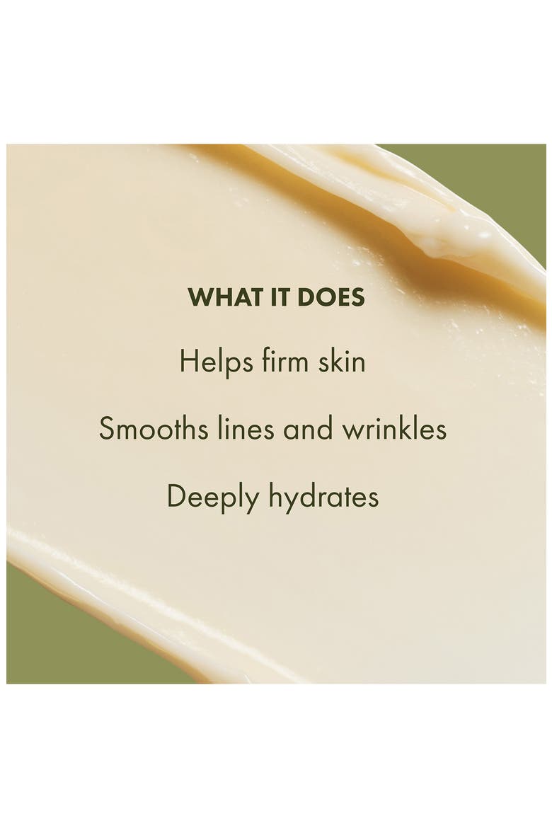 Plantscription™ Triple-Action Youth Cream, Alternate, color, NO COLOR