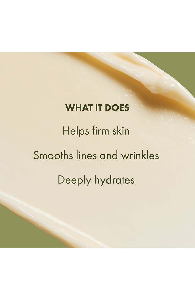 Origins Plantscription<sup>™</sup> Triple-Action Youth Cream, Alternate, color,