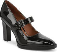 Franco Sarto Shalina Pump