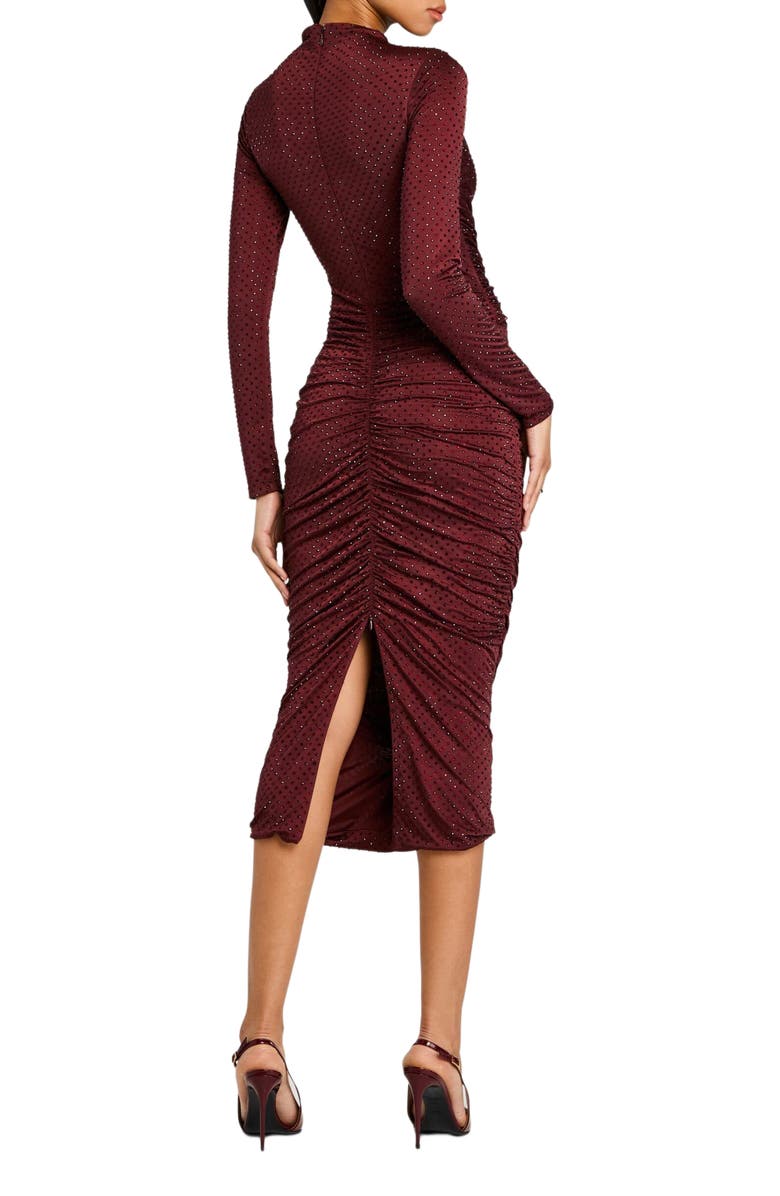 Retrofête Mavy Dress, Alternate, color,