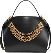 Donna Karan New York Plandome Satchel