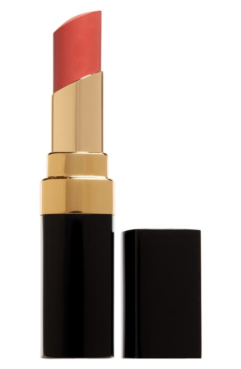 ROUGE COCO FLASH Lipstick