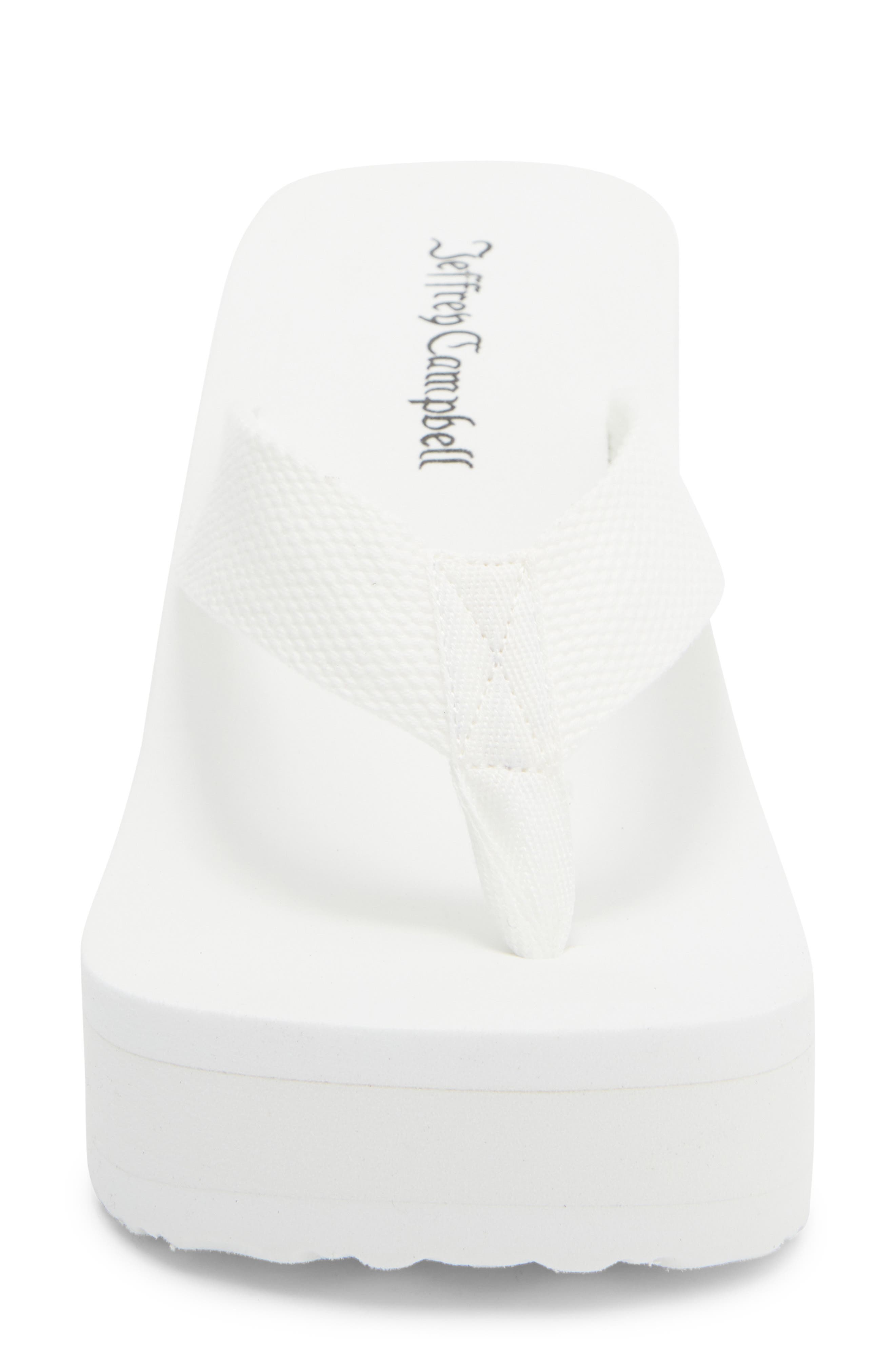 Jeffrey Campbell SCALLOPZ, Alternate, color, 