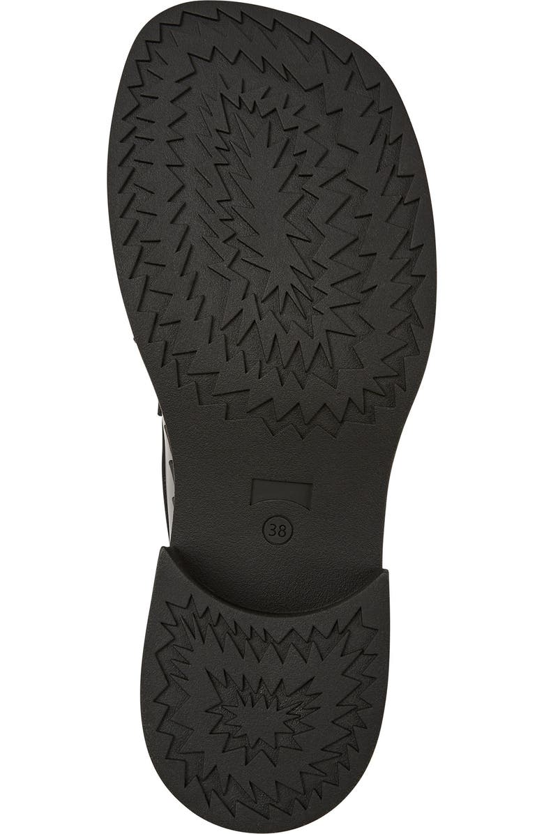 Camper Taylor Loafer, Alternate, color,