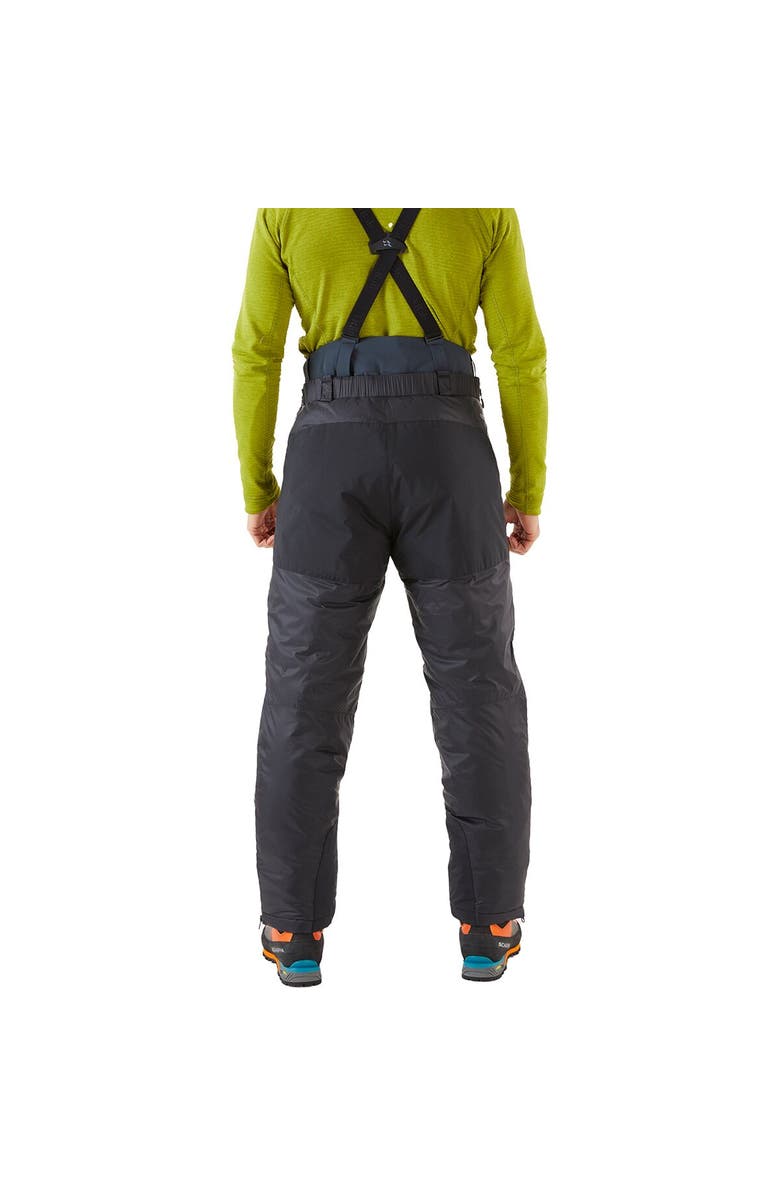 Rab Photon Pant - Men's, Alternate, color, Black