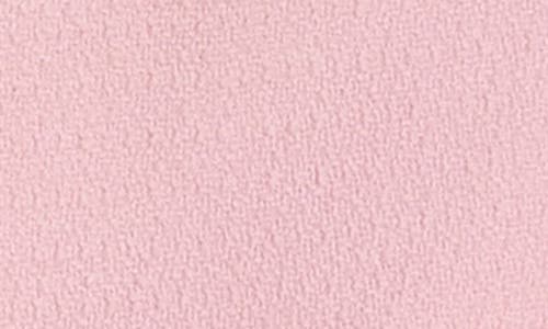 Shop Endless Rose Tweed Jacket