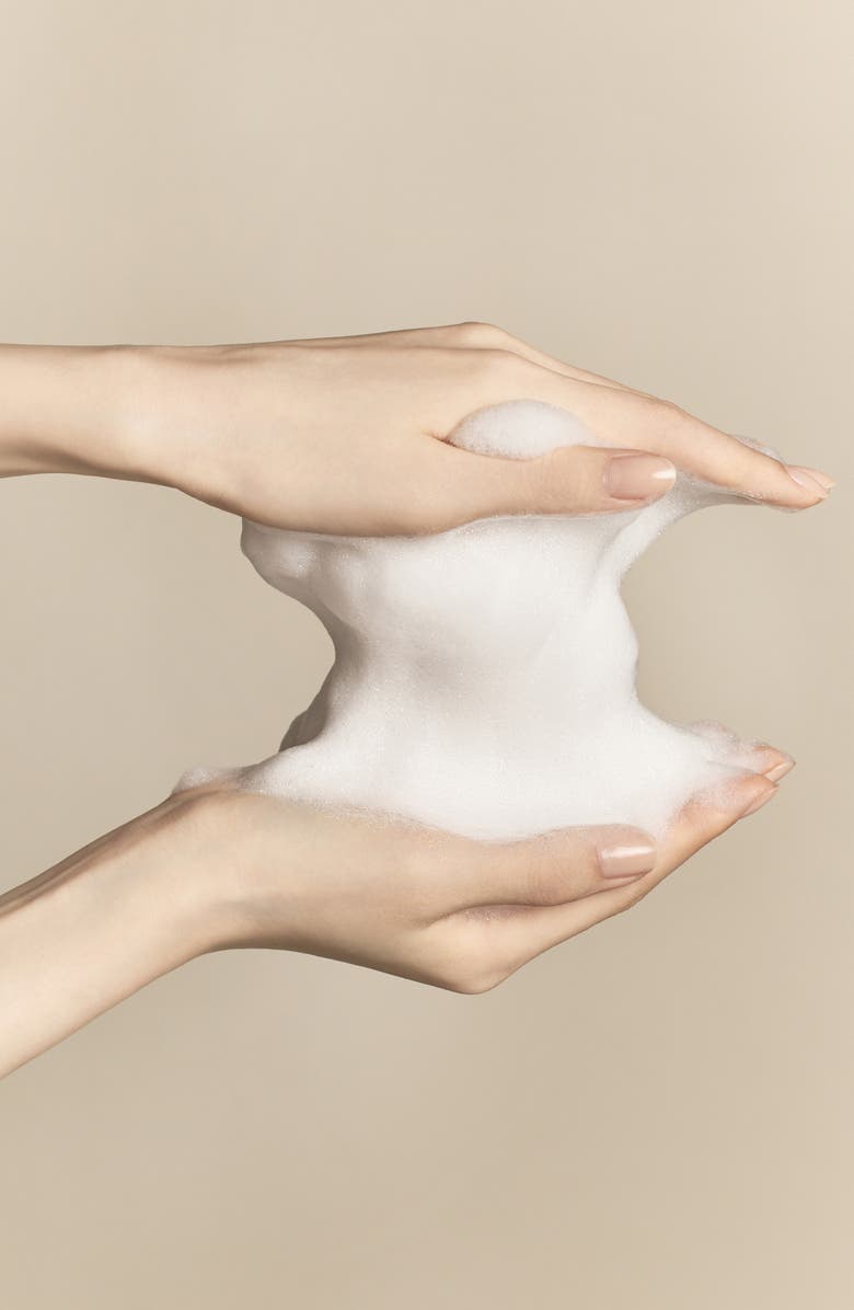 Sulwhasoo Signature Ginseng Facial Soap Duo, Alternate, color, 