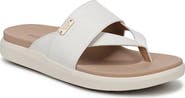 Dr. Scholl's All Day Flip Flop