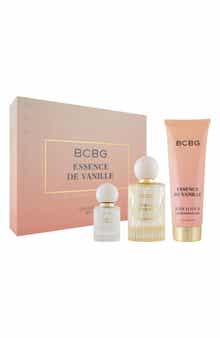 Essence de Vanille Eau de Parfum Set $130 Value