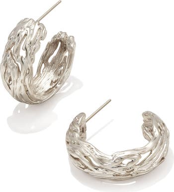 Nordstrom kendra scott earrings discount