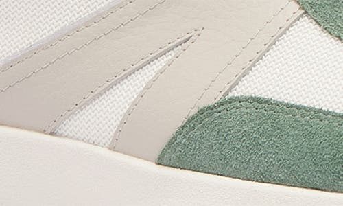 Frankie4 Axel Ii Sneaker