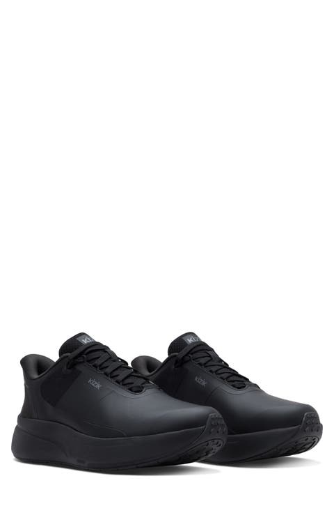 Freedom Pro SR Running Shoe