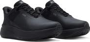 Kizik Freedom Pro SR Running Shoe
