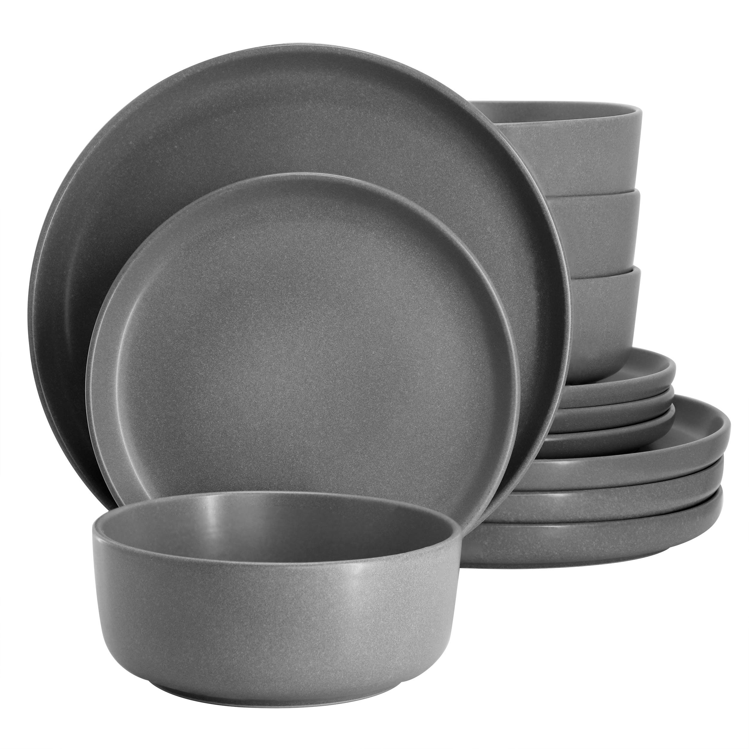 selected Grey