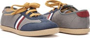 CHILDRENCHIC Kids' Water Repellent Sneaker