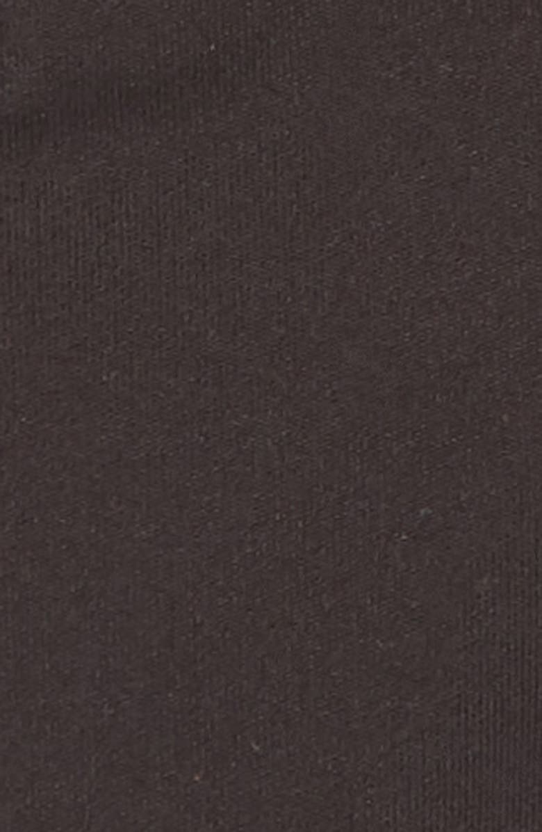 U|R Side Ruched Stretch Touchscreen Compatible Gloves, Alternate, color,