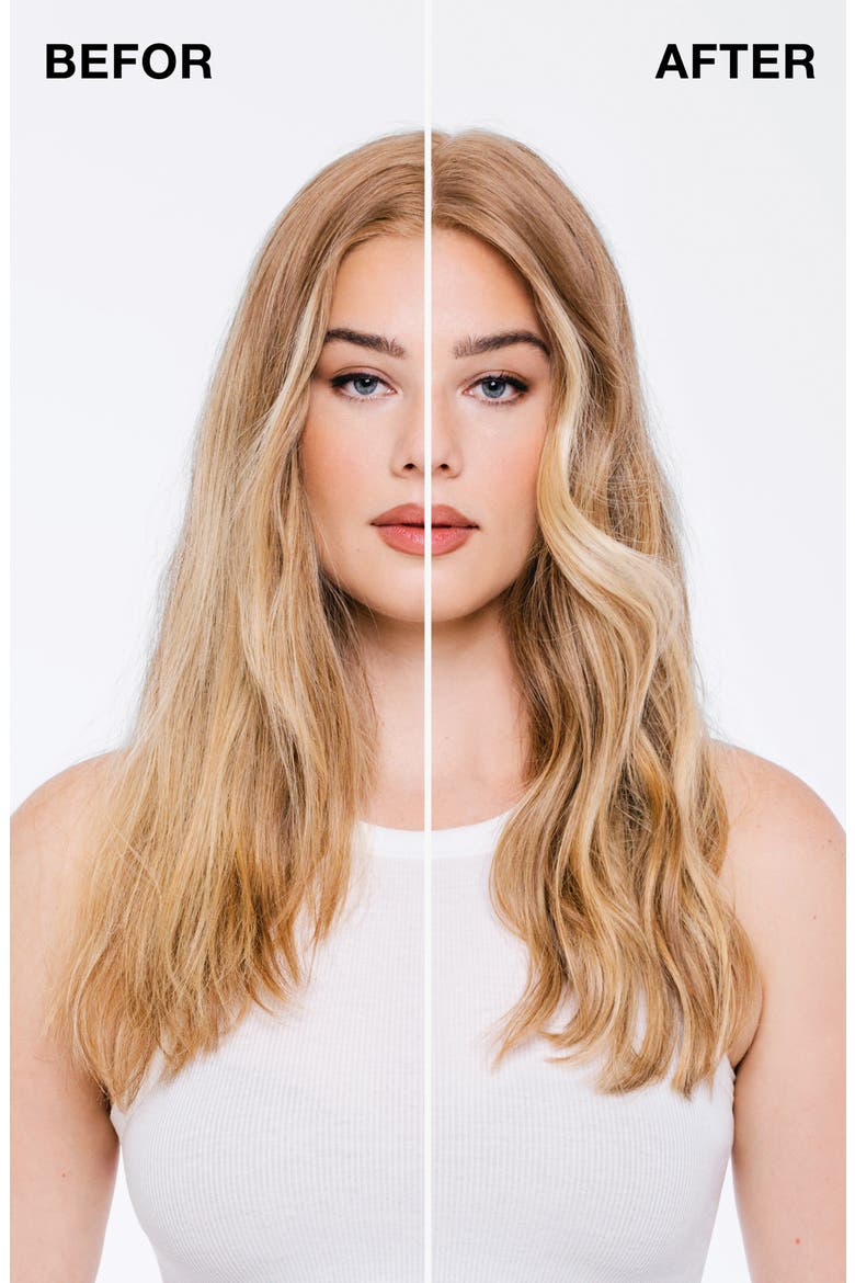 Beach Club Texture Spray, Alternate, color, NO COLOR