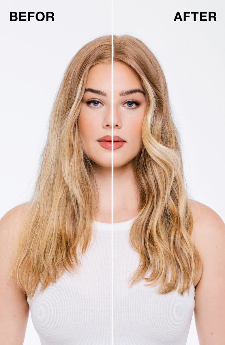 IGK Beach Club Texture Spray, Alternate, color, 