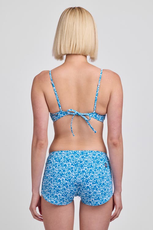 Shop Jolyn Piha Surf Short