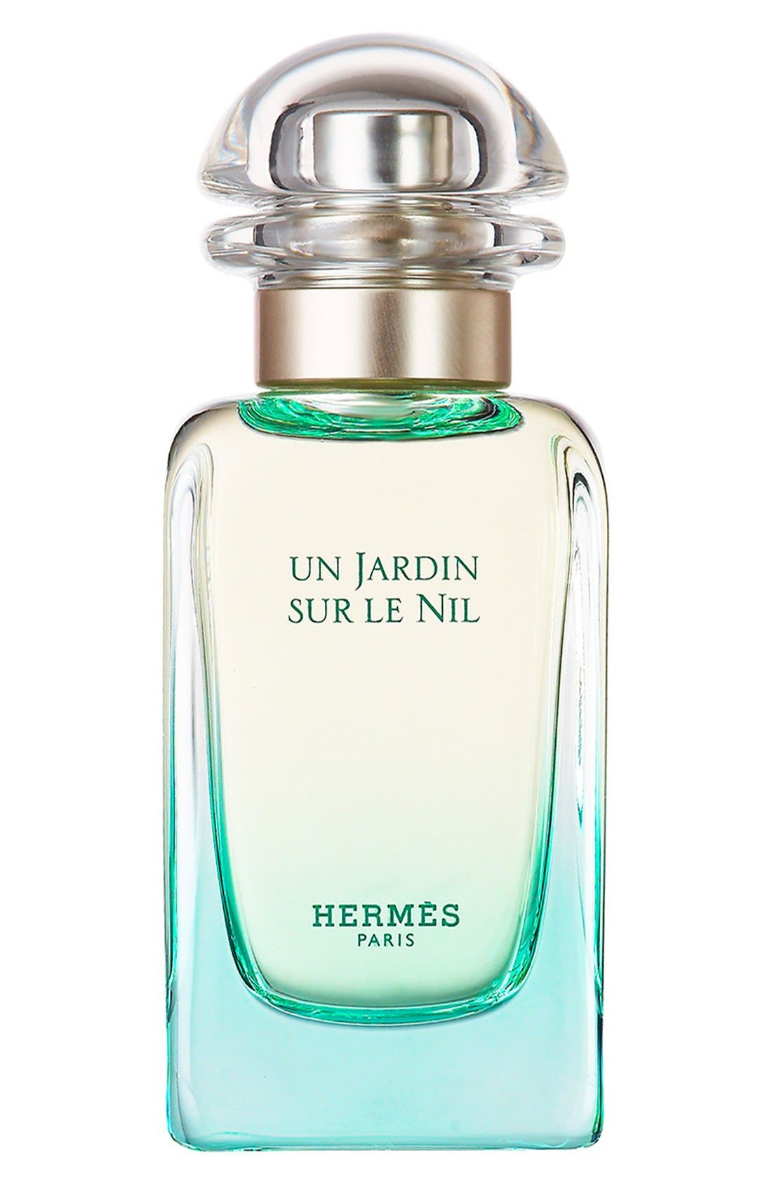 Un Jardin sur le Nil - Eau de Toilette | Nordstrom