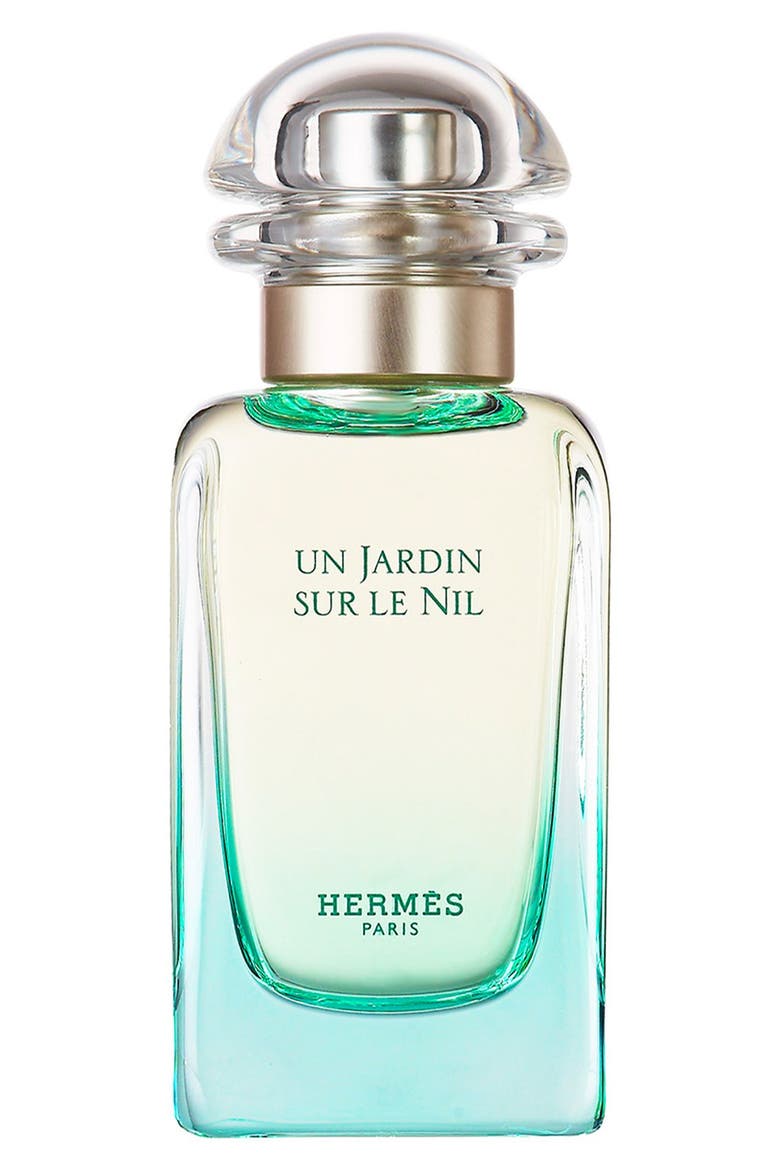 Un Jardin sur le Nil - Eau de Toilette, Alternate, color, REGULAR