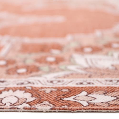 Nattiot Lalitha Rug