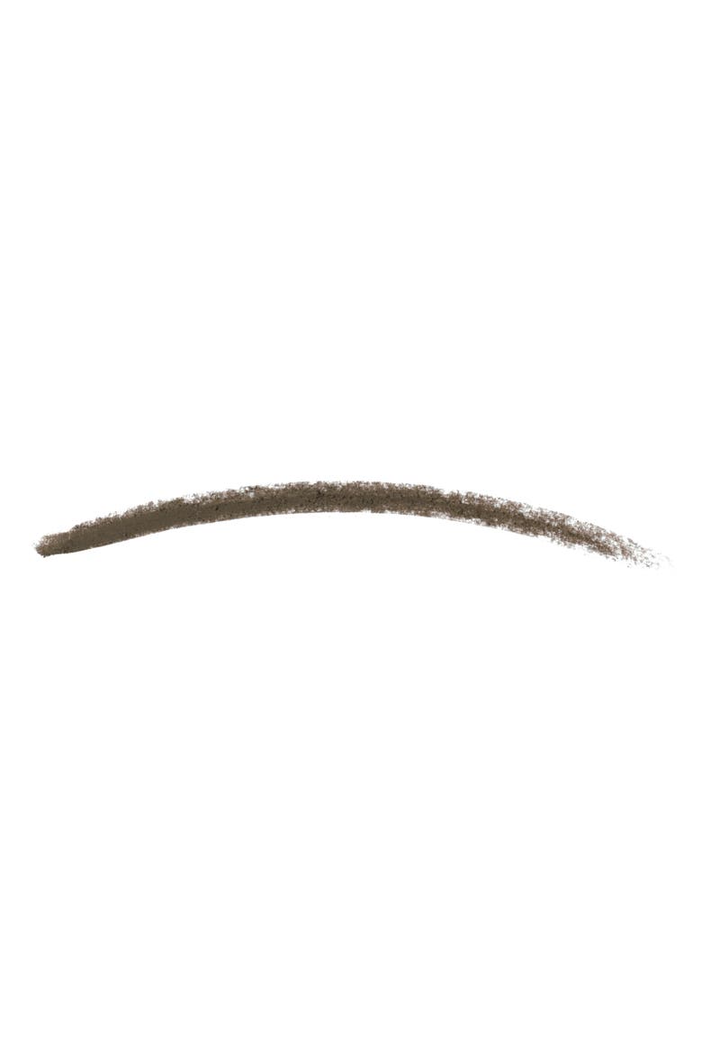 Crayon Définition Sourcils Powder Eyebrow Pencil, Alternate, color, DARK BROWN