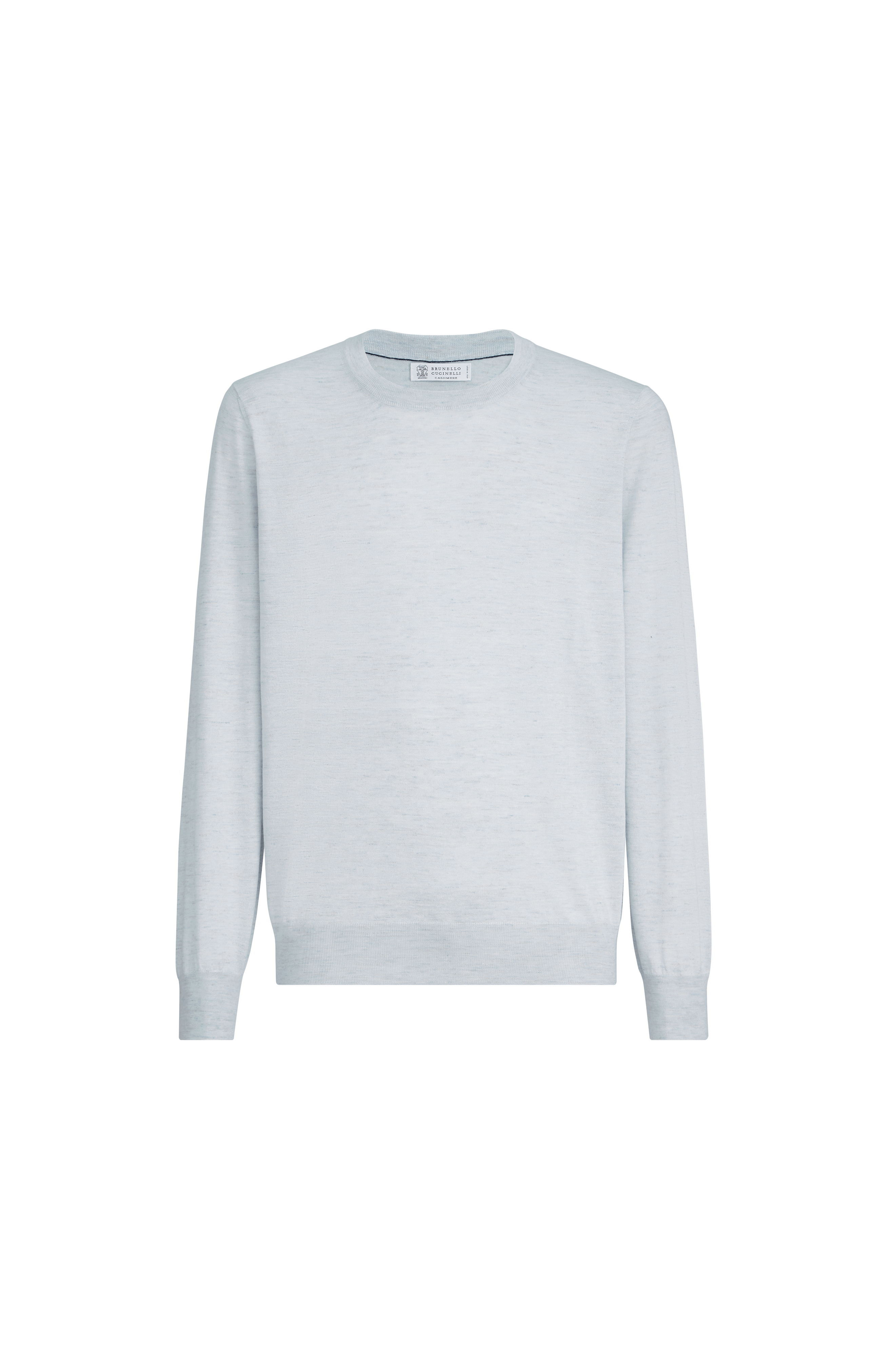 Lightweight sweater - image 2