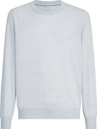 Brunello Cucinelli Lightweight sweater