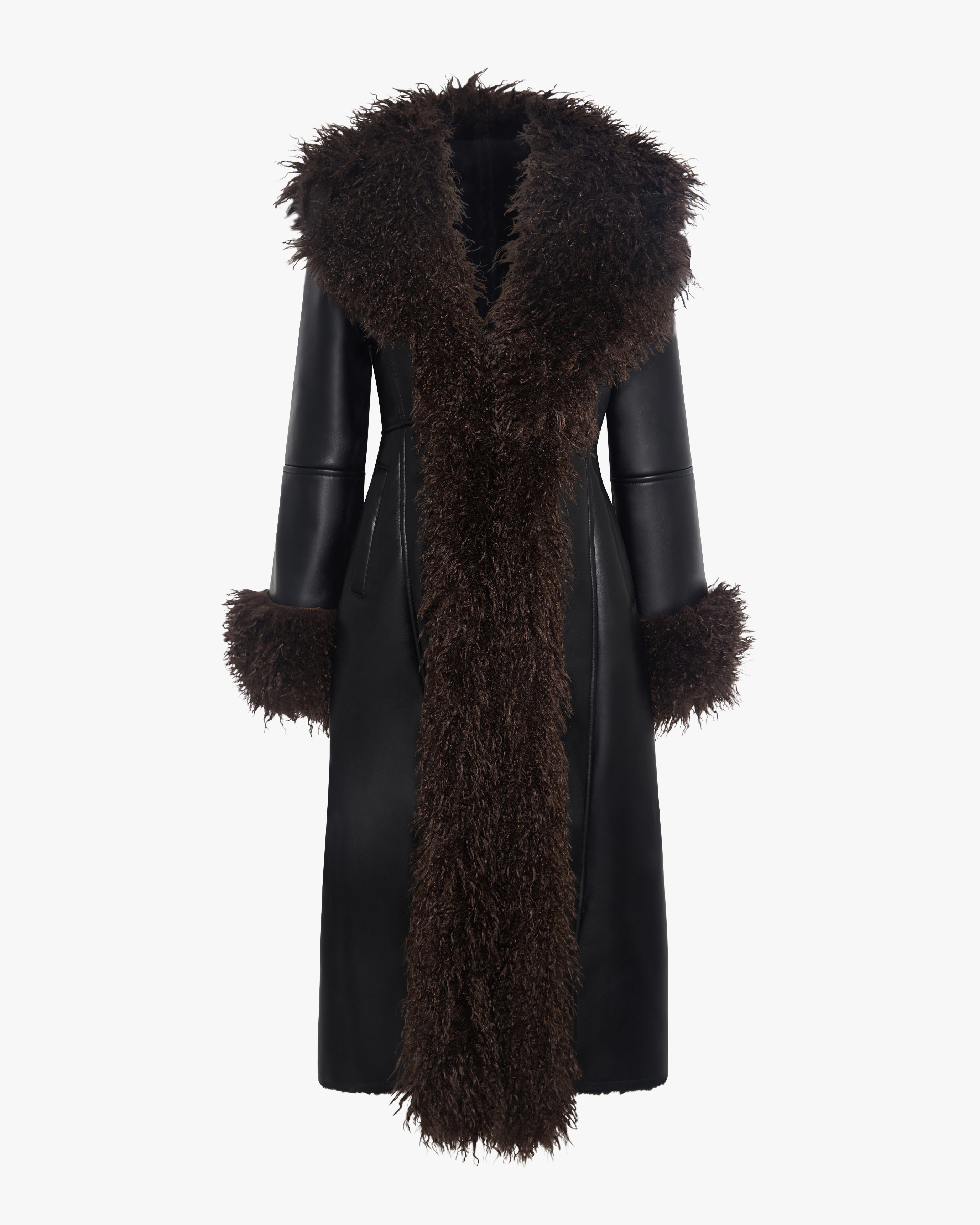 Penny Lane Coat - image 2